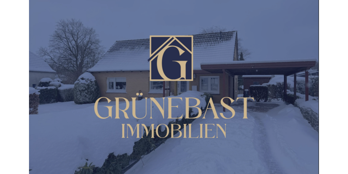 Einfamilienhaus Sande - 5 Zimmer, 99 m&sup2;, 145.000&euro; | Angebot:24488361