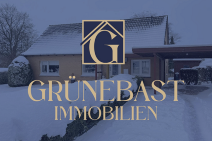 Haus Sande - 5 Zimmer, 99 m&sup2;, 145.000&euro; | Angebot:24488361