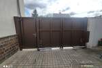 Mehrfamilienhaus, Wohnhaus Bitterfeld-Wolfen Bobbau - 8 Zimmer, 197 m&sup2;, 250.000&euro; | Angebot:25822452