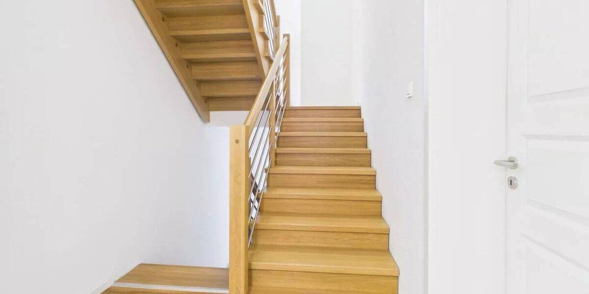 Gewerbeobjekt Prüm - 1 Zimmer, 277 m&sup2;, 719.000&euro; | Angebot:26878974