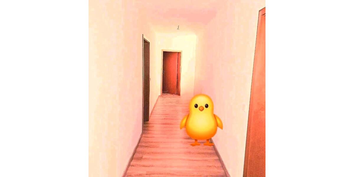 Erdgeschoßwohnung Hildburghausen - 3 Zimmer, 94 m&sup2;, 820&euro; | Angebot:25990379