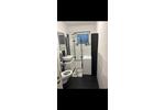 Etagenwohnung Bergisch Gladbach Frankenforst - 3 Zimmer, 76 m&sup2;, 295.000&euro; | Angebot:26898224