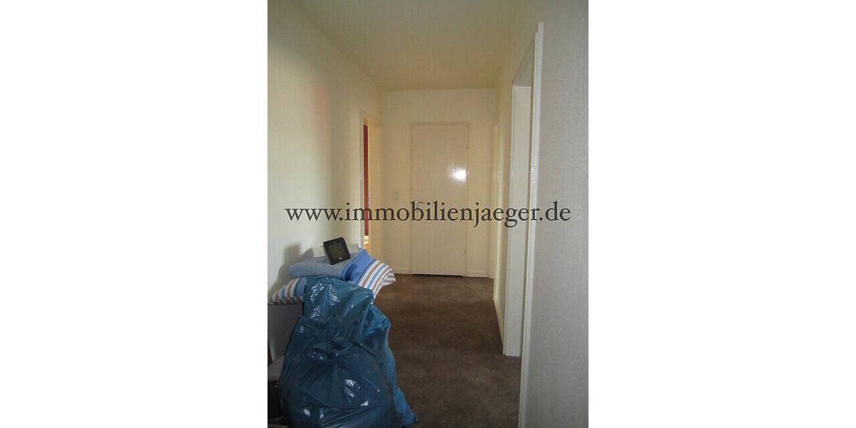 Etagenwohnung Norderstedt Glashütte - 2 Zimmer, 63 m&sup2;, 650&euro; | Angebot:26451502