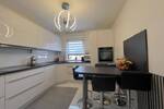 Einfamilienhaus Bruchsal Helmsheim - 7 Zimmer, 153 m&sup2;, 599.000&euro; | Angebot:25745787