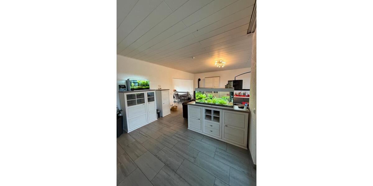 Erdgeschoßwohnung Hürtgenwald - 3 Zimmer, 140 m&sup2;, 1.250&euro; | Angebot:24616461