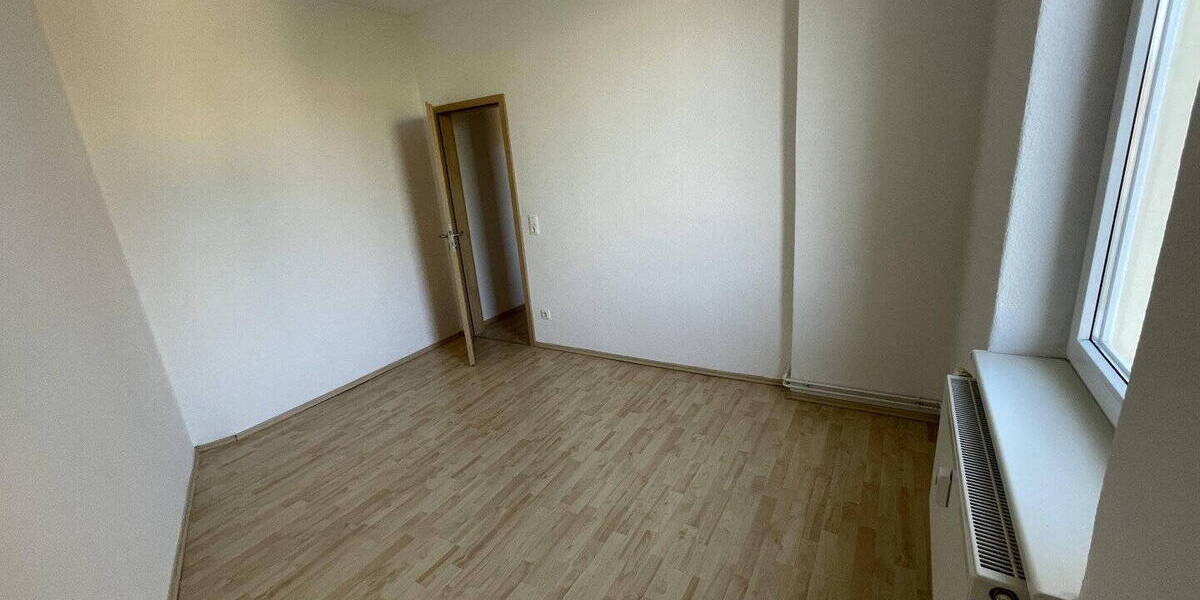 Etagenwohnung Brandenburg an der Havel Neustadt - 3 Zimmer, 71 m&sup2;, 188.000&euro; | Angebot:26795094