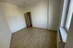 Etagenwohnung Brandenburg an der Havel Neustadt - 3 Zimmer, 71 m&sup2;, 188.000&euro; | Angebot:26795094