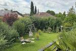 Einfamilienhaus Leimen - 630.000&euro; | Angebot:26143385