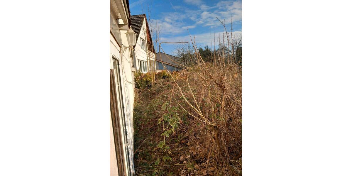 Mehrfamilienhaus, Wohnhaus Schieder-Schwalenberg Schwalenberg - 7 Zimmer, 150 m&sup2;, 75.000&euro; | Angebot:27014728