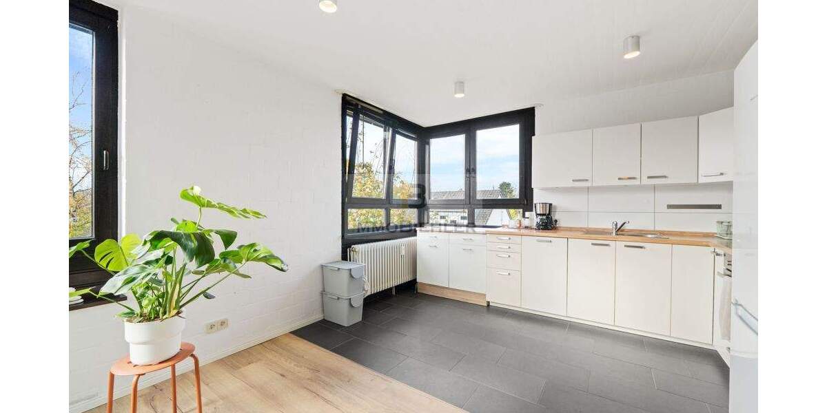 Mehrfamilienhaus, Wohnhaus Düren Niederau - 569.000&euro; | Angebot:25834713