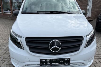 Mercedes-Benz Vito 67.650 km 43.950 &euro; Aurich 26605