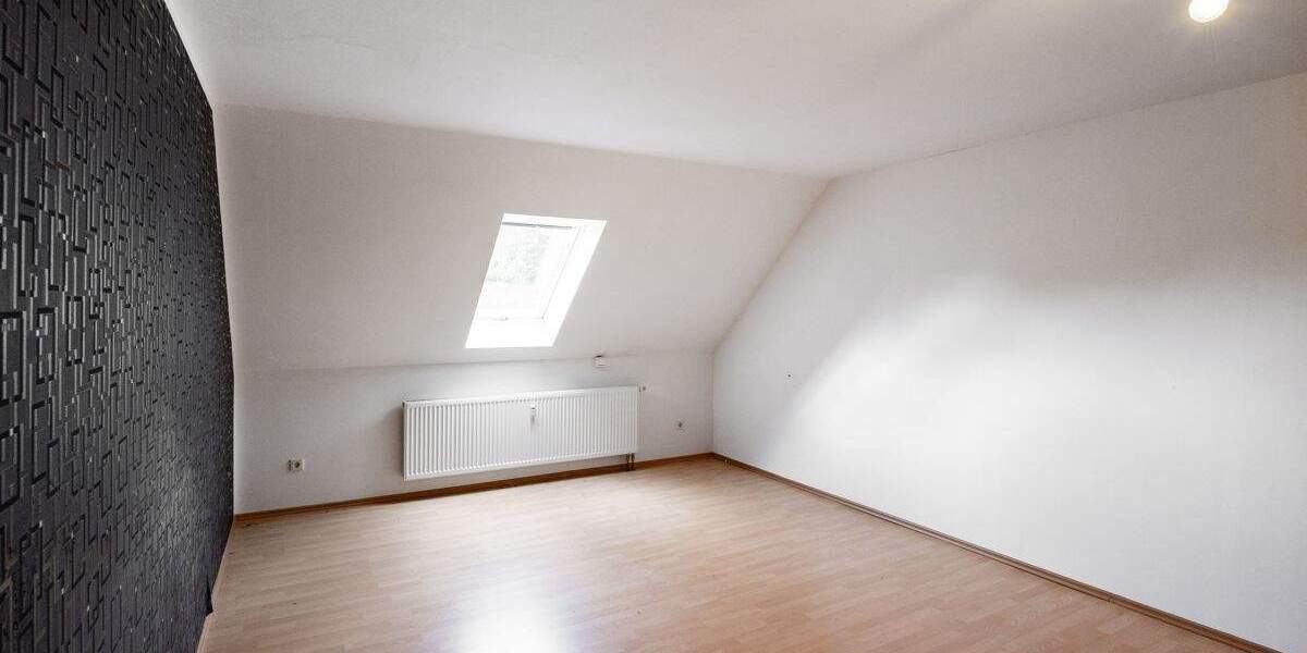 Gewerbeobjekt Halle-Hörste Hörste - 825.000&euro; | Angebot:23945524