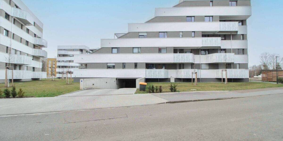 Etagenwohnung Halle (Saale) Nördliche Neustadt - 4 Zimmer, 119 m&sup2;, 525.000&euro; | Angebot:26780071