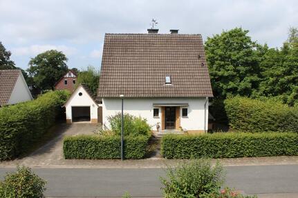 Einfamilienhaus in 33334 Gütersloh-Niehorst, keine Maklergebühren