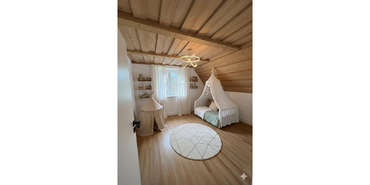 Etagenwohnung Karlsfeld - 3 Zimmer, 75 m&sup2;, 445.000&euro; | Angebot:25920782