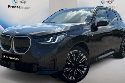 BMW X3 3.959 km 68.490 &euro; Syke 28857