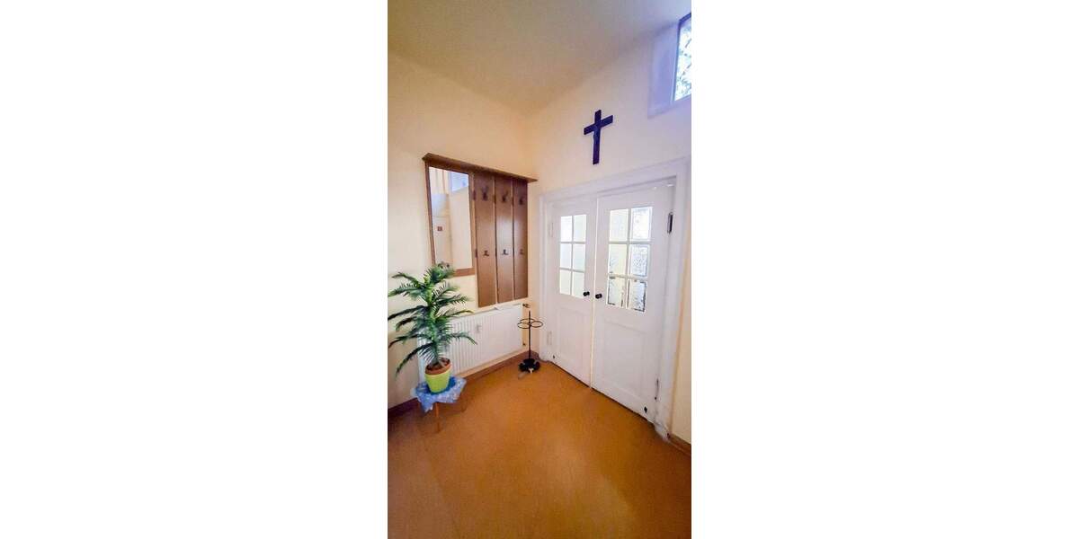 Versteigerungsimmobilie Naumburg (Saale) Naumburg - 195.000&euro; | Angebot:26290920