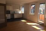 Dachgeschoßwohnung Bremen Hemelingen - 3 Zimmer, 80 m&sup2;, 285.000&euro; | Angebot:26552362