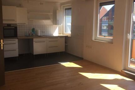 Wohnung Bremen Hemelingen - 3 Zimmer, 80 m&sup2;, 285.000&euro; | Angebot:26552362
