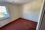 Etagenwohnung Neustadt am Rübenberge - 4 Zimmer, 115 m&sup2;, 207.700&euro; | Angebot:27426829