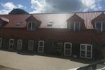 Etagenwohnung Oderberg - 2 Zimmer, 59 m&sup2;, 472&euro; | Angebot:26671525