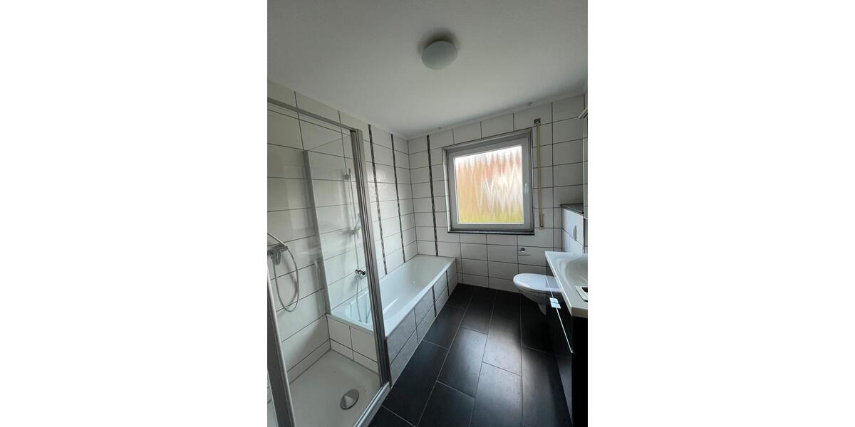Mehrfamilienhaus, Wohnhaus Bad Hersfeld - 386.000&euro; | Angebot:26415359