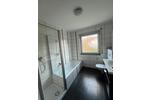 Mehrfamilienhaus, Wohnhaus Bad Hersfeld - 386.000&euro; | Angebot:26415359
