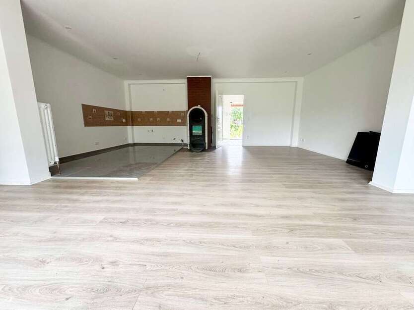 Haus zum Mieten in Berlin 2.500 € 129.37 m²