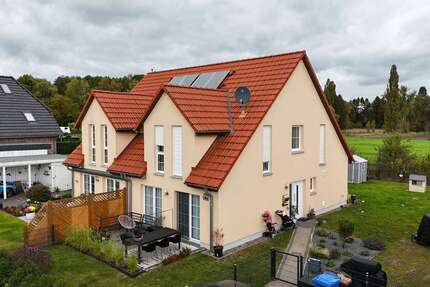 Haus zum Kaufen in Seevetal 549.000 € 94.88 m² 4 zimmer
