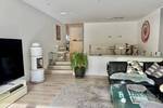 Etagenwohnung Haar - 4 Zimmer, 138 m&sup2;, 899.000&euro; | Angebot:26823927