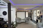 Gewerbeobjekt Bad Oldesloe - 25.000&euro; | Angebot:26680018