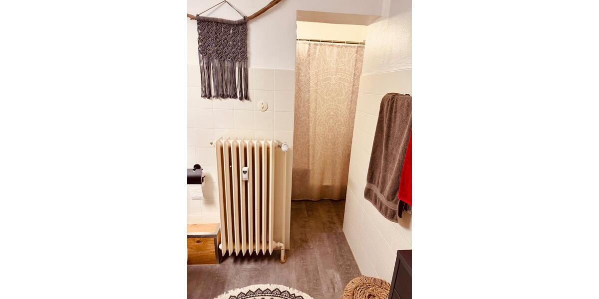 Gewerbeobjekt Steinhagen - 425&euro; | Angebot:25928399