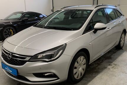 Opel Astra 239.400 km 5.380 &euro; Landau a.d.Isar 94405