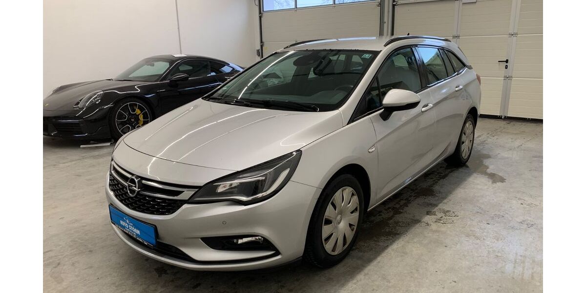 Opel Astra 239.400 km 5.380 &euro; Landau a.d.Isar 94405
