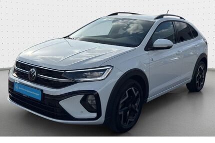 VW Taigo 24.825 km 25.970 &euro; Mainz-Kastell (Wiesbaden) 55252