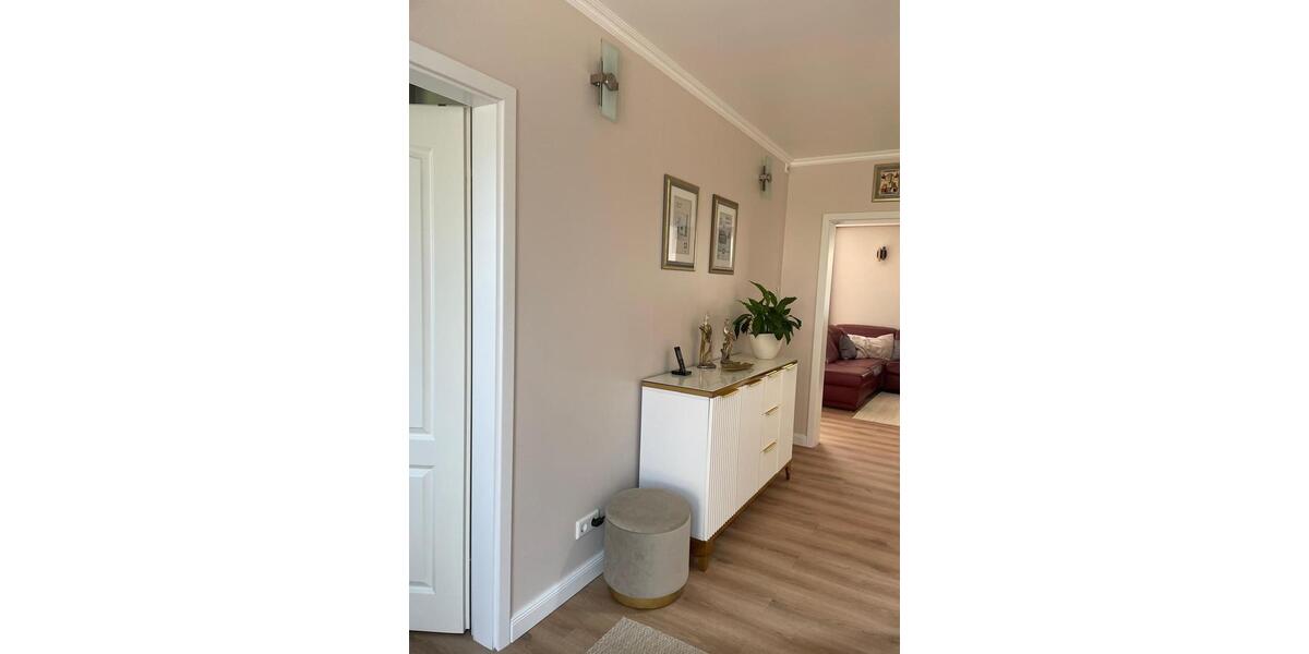 Einfamilienhaus Oranienburg - 4 Zimmer, 115 m&sup2;, 600.000&euro; | Angebot:26044919