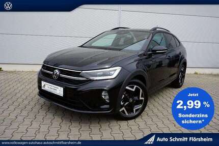 VW Taigo 4.305 km 28.990 &euro; Flörsheim/Main 65439