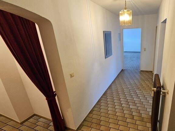 Mehrfamilienhaus, Wohnhaus Lahr - 9 Zimmer, 264 m&sup2;, 525.000&euro; | Angebot:26733166