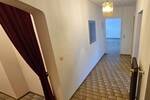 Mehrfamilienhaus, Wohnhaus Lahr - 9 Zimmer, 264 m&sup2;, 525.000&euro; | Angebot:26733166
