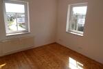 Etagenwohnung Marienberg - 2 Zimmer, 61 m&sup2;, 299&euro; | Angebot:18585843