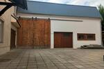 Bauernhaus, Landhaus Oschatz - 6 Zimmer, 180 m&sup2;, 290.000&euro; | Angebot:23040625