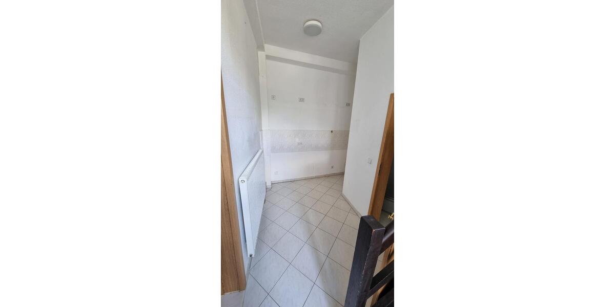 Maisonettenwohnung Burg - 2.5 Zimmer, 65 m&sup2;, 473&euro; | Angebot:26636555