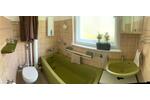 Etagenwohnung Dallgow-Döberitz Döberitz - 2 Zimmer, 52 m&sup2;, 1.490&euro; | Angebot:25723335