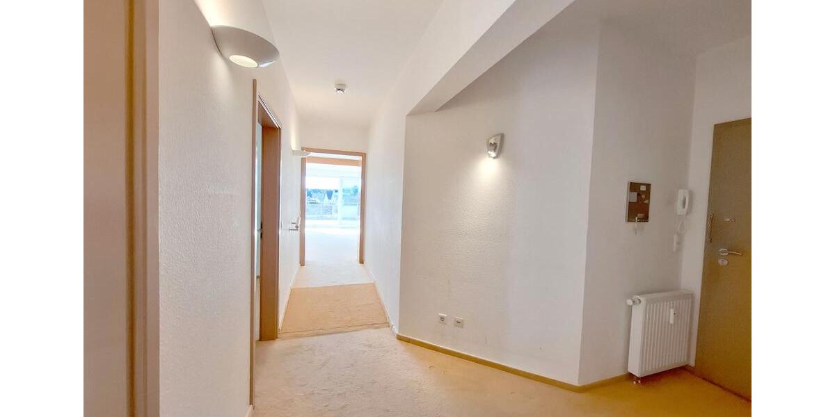 Etagenwohnung Dänischenhagen - 3 Zimmer, 100 m&sup2;, 590.000&euro; | Angebot:26284644