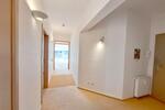 Etagenwohnung Dänischenhagen - 3 Zimmer, 100 m&sup2;, 590.000&euro; | Angebot:26284644