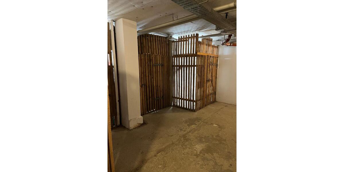 Etagenwohnung Rosenow - 4 Zimmer, 82 m&sup2;, 495&euro; | Angebot:26678617