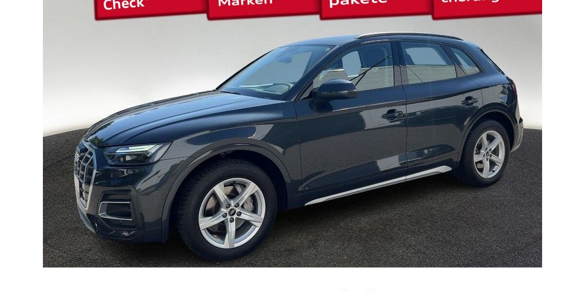 Audi Q5 42.226 km 31.450 &euro; Hamburg 22529