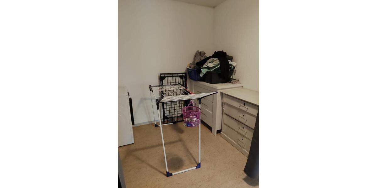 Etagenwohnung Radolfzell am Bodensee - 3 Zimmer, 87 m&sup2;, 265.000&euro; | Angebot:26549942
