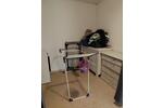 Etagenwohnung Radolfzell am Bodensee - 3 Zimmer, 87 m&sup2;, 265.000&euro; | Angebot:26549942