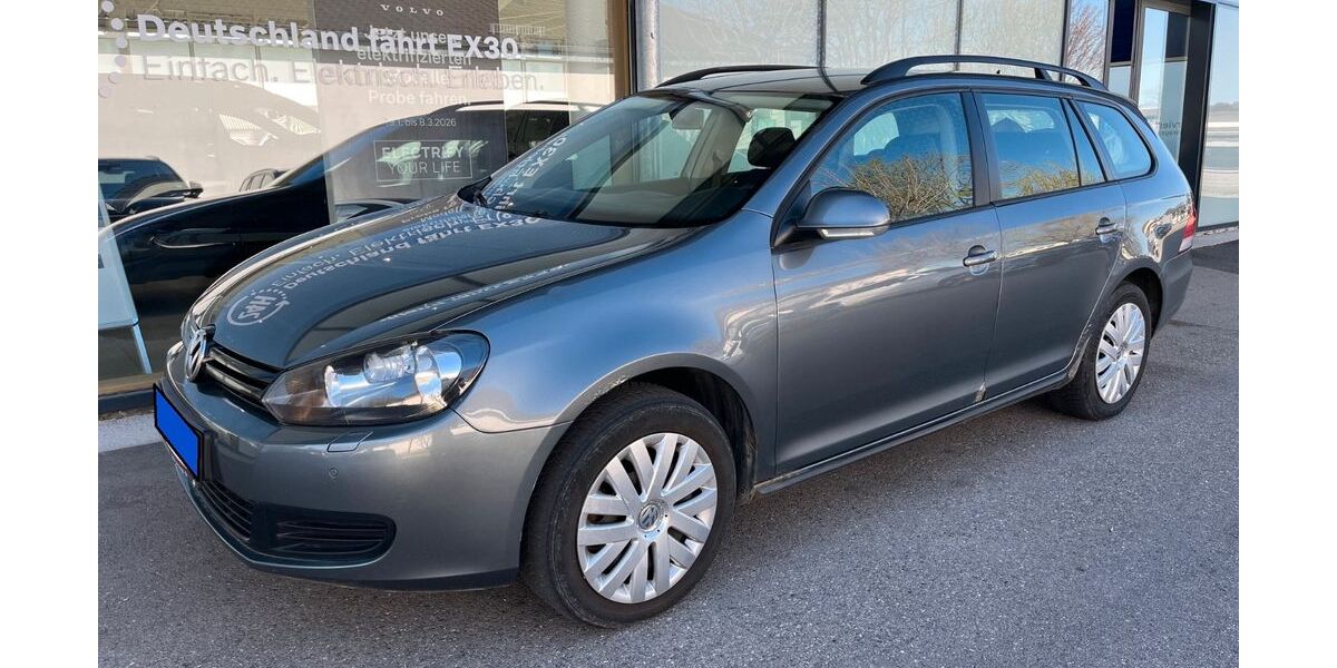 VW Golf 215.000 km 2.899 &euro; Kolbermoor 83059